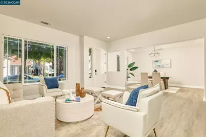 2323 Megan Dr, Oakley, CA 94561 - Photo 7