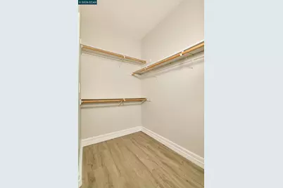 2323 Megan Dr, Oakley, CA 94561 - Photo 43