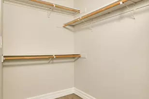 2323 Megan Dr, Oakley, CA 94561 - Photo 43