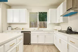 2323 Megan Dr, Oakley, CA 94561 - Photo 13