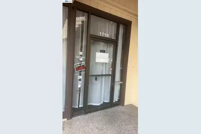 1710 Linda Dr, Pleasant Hill, CA 94523 - Photo 5