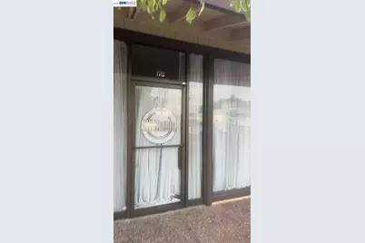 1710 Linda Dr, Pleasant Hill, CA 94523 - Photo 3