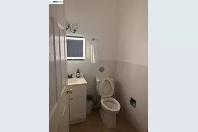 1710 Linda Dr, Pleasant Hill, CA 94523 - Photo 9