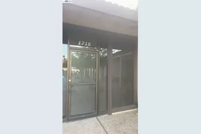 1710 Linda Dr, Pleasant Hill, CA 94523 - Photo 7