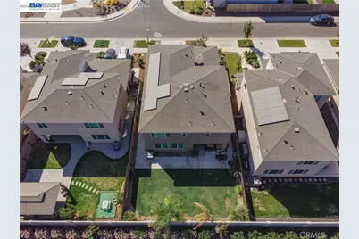 2481 Pineda Dr, Merced, CA 95340 - Photo 3