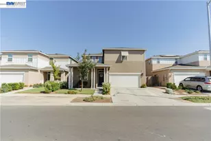 2481 Pineda Dr, Merced, CA 95340 - Photo 1