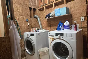 1345 53rd Ave, Oakland, CA 94601 - Photo 25