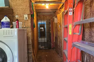 1345 53rd Ave, Oakland, CA 94601 - Photo 23