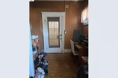 1345 53rd Ave, Oakland, CA 94601 - Photo 3