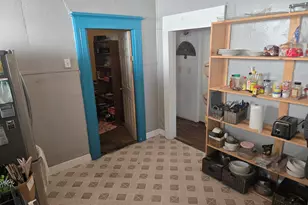 1345 53rd Ave, Oakland, CA 94601 - Photo 11