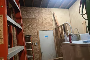 1345 53rd Ave, Oakland, CA 94601 - Photo 27