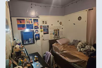 1345 53rd Ave, Oakland, CA 94601 - Photo 13