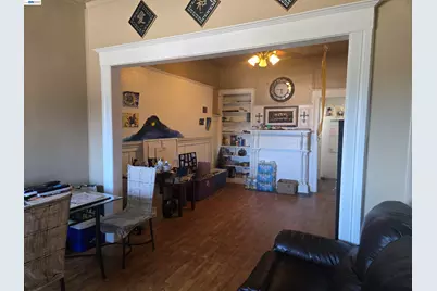 1345 53rd Ave, Oakland, CA 94601 - Photo 5