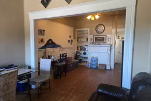 1345 53rd Ave, Oakland, CA 94601 - Photo 5