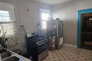 1345 53rd Ave, Oakland, CA 94601 - Photo 9