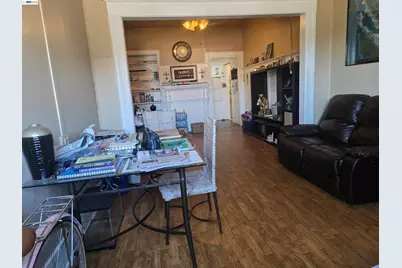 1345 53rd Ave, Oakland, CA 94601 - Photo 7