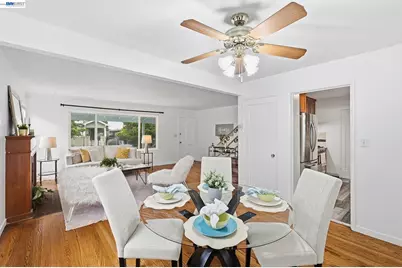 1657 162nd Ave, Ashland, CA 94578 - Photo 7