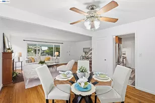 1657 162nd Ave, Ashland, CA 94578 - Photo 7