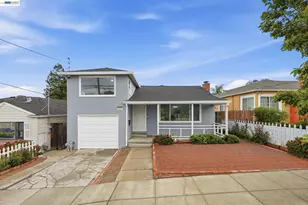 1657 162nd Ave, Ashland, CA 94578 - Photo 33