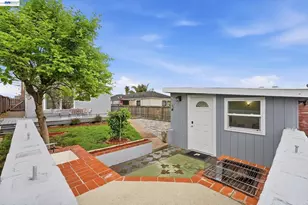 1657 162nd Ave, Ashland, CA 94578 - Photo 31