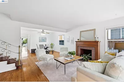 1657 162nd Ave, Ashland, CA 94578 - Photo 5