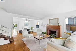 1657 162nd Ave, Ashland, CA 94578 - Photo 5