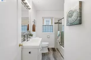 1657 162nd Ave, Ashland, CA 94578 - Photo 11