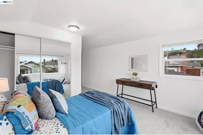 1657 162nd Ave, Ashland, CA 94578 - Photo 17