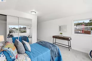 1657 162nd Ave, Ashland, CA 94578 - Photo 17