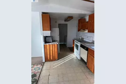 150 Dack Way, Oroville, CA 95966 - Photo 7