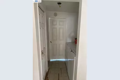 150 Dack Way, Oroville, CA 95966 - Photo 17