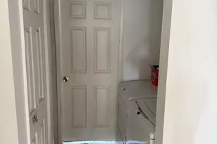 150 Dack Way, Oroville, CA 95966 - Photo 17