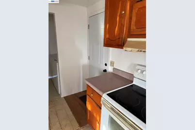 150 Dack Way, Oroville, CA 95966 - Photo 9