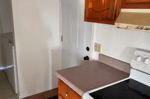 150 Dack Way, Oroville, CA 95966 - Photo 9