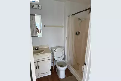 150 Dack Way, Oroville, CA 95966 - Photo 15