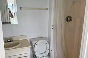 150 Dack Way, Oroville, CA 95966 - Photo 15