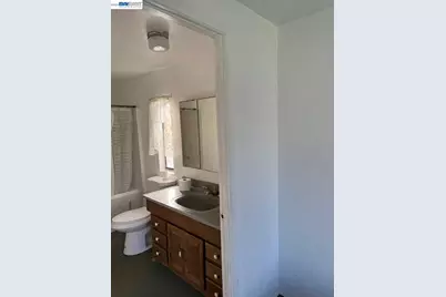 150 Dack Way, Oroville, CA 95966 - Photo 13