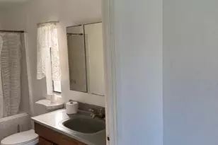 150 Dack Way, Oroville, CA 95966 - Photo 13