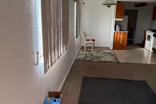 150 Dack Way, Oroville, CA 95966 - Photo 3