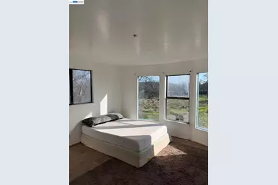 150 Dack Way, Oroville, CA 95966 - Photo 11