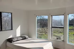 150 Dack Way, Oroville, CA 95966 - Photo 11