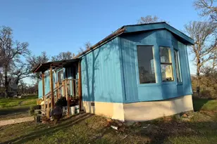 150 Dack Way, Oroville, CA 95966 - Photo 23