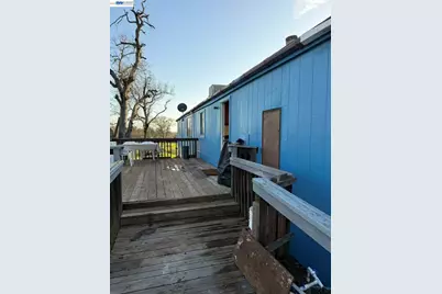 150 Dack Way, Oroville, CA 95966 - Photo 19