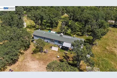 150 Dack Way, Oroville, CA 95966 - Photo 1