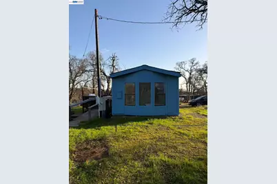 150 Dack Way, Oroville, CA 95966 - Photo 21