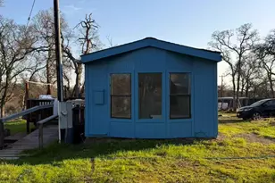 150 Dack Way, Oroville, CA 95966 - Photo 21