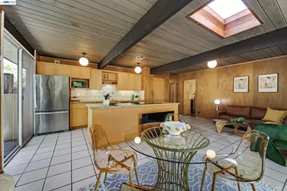 5354 Greenridge Rd, Castro Valley, CA 94552 - Photo 15