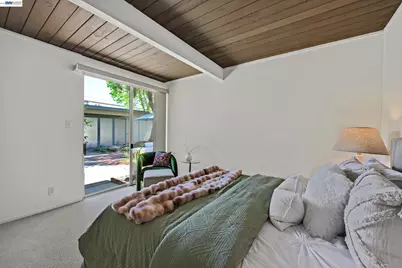 5354 Greenridge Rd, Castro Valley, CA 94552 - Photo 25