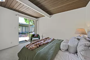 5354 Greenridge Rd, Castro Valley, CA 94552 - Photo 25