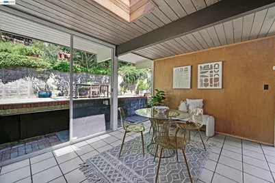 5354 Greenridge Rd, Castro Valley, CA 94552 - Photo 17